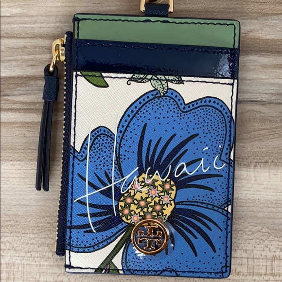 shopping bag tory burch